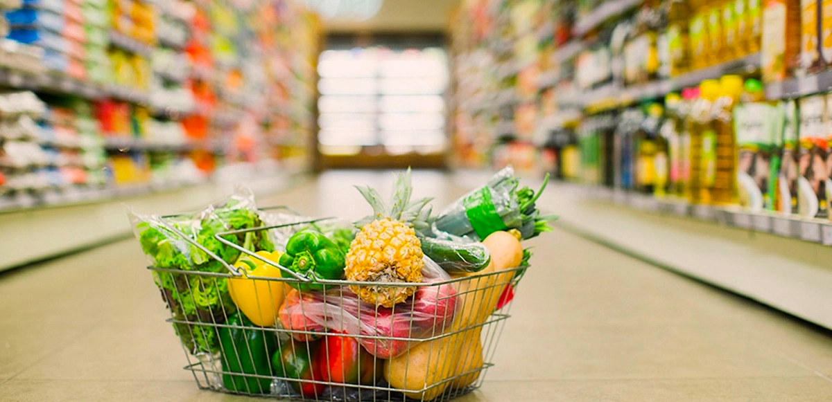 Marketlerdeki fahiş fiyatların arkasında ne var? Olay iddia