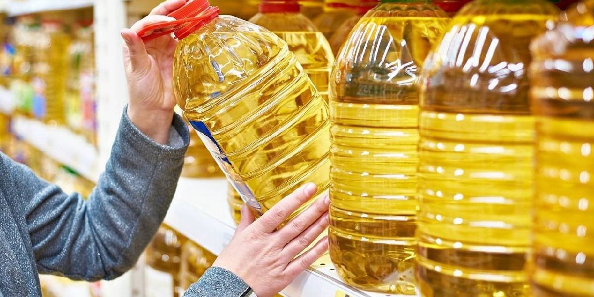 Marketlerden ayçiçek yağı kararı! BİM, A101, ŞOK… Hepsi birer birer açıkladı