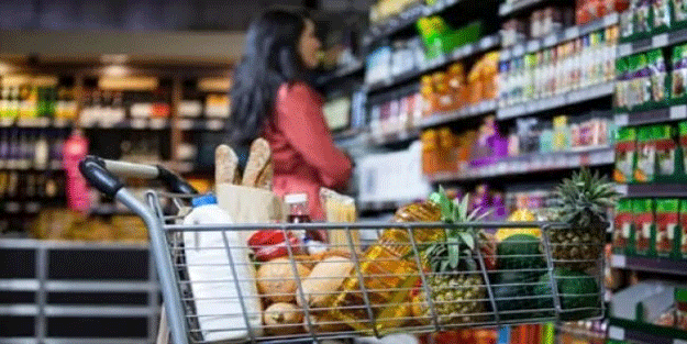 Marketlerden güzel haberler gelmeye devam ediyor! O marketler de fiyatlarını sabitledi