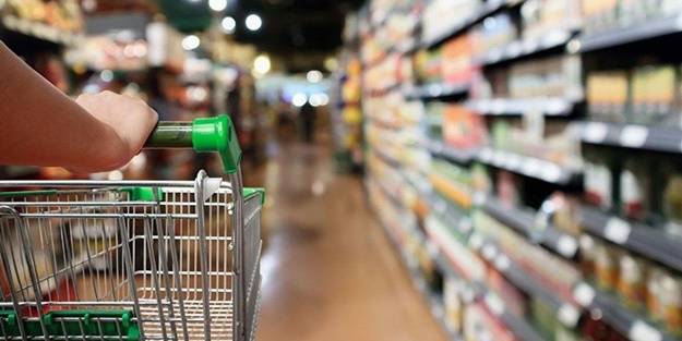 Marketlerden KDV indirimi ve zam açıklaması: Mecbur kalıyoruz
