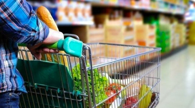 Marketlerden skandal adım! Yaptıkları şeyle “Yok artık” dedirttiler