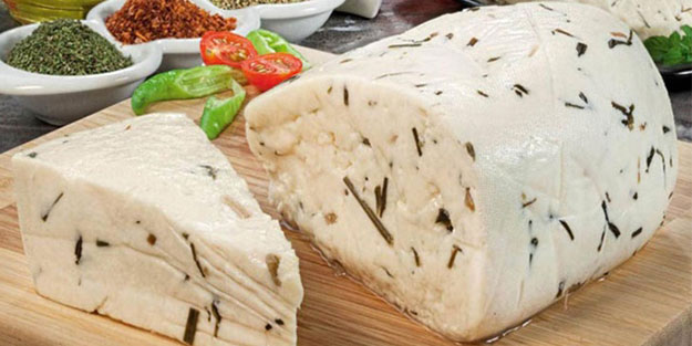 Marketlere yöresel zorunluluk