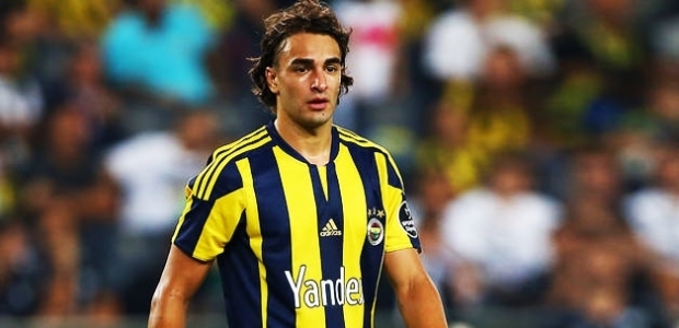 Markovic'in geleceği arap saçı oldu
