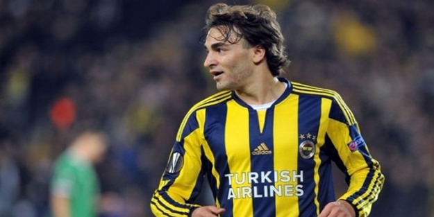 Markovic'in yeni takımı belli oldu! Sürpriz imza