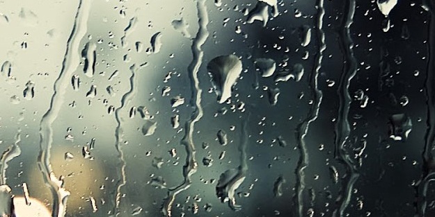 Marmara Bölgesi için duyuruldu! Yarından itibaren...