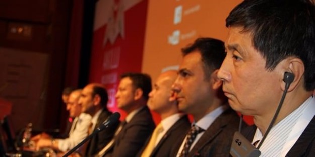 Marmara Denizi için korkutan tahmin!