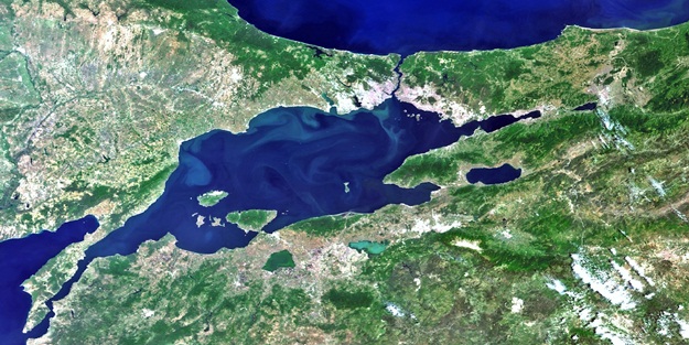 Marmara için kritik uyarı: Her an...