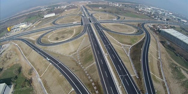 Marmara Ringinde dudak uçuklatan tasarruf!