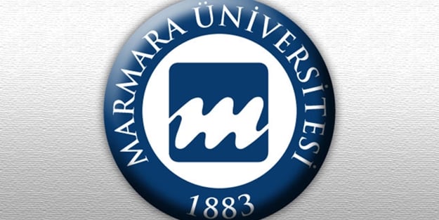 Marmara Üniversitesi İletişim Fakültesi'nde kişiye özel akademisyen ilanı!
