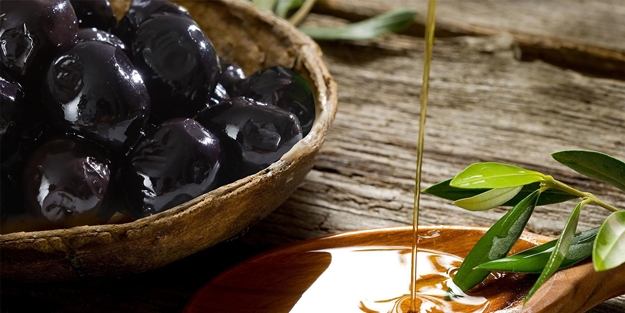 Marmarabirlik alımlara 25 Ekim’de başlıyor