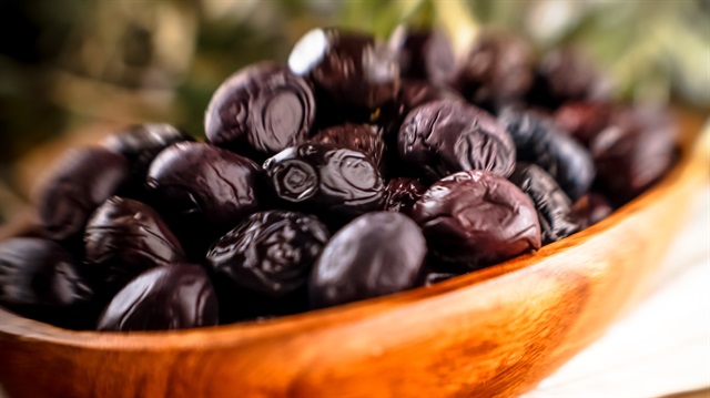 Marmarabirlik devler ligindeki yeri 36 basamak yükseldi