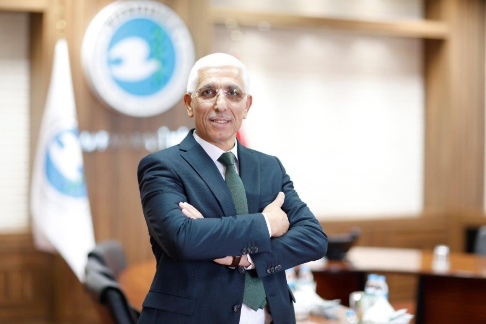 Marmarabirlik ortaklarına 27 milyon TL ödeme yapacak 