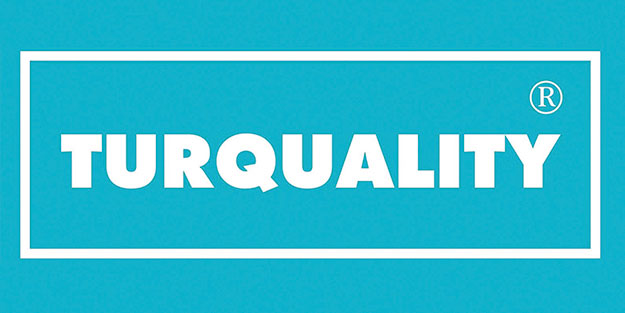 Marmarabirlik’in Turquality başarısı