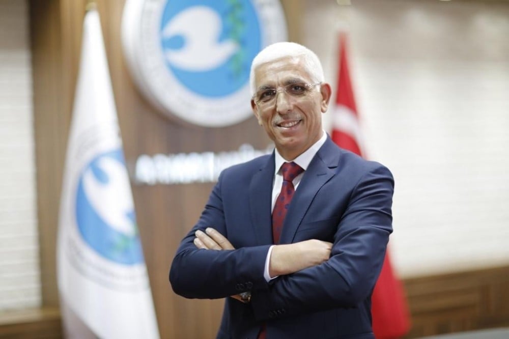 Marmarabirlik’te ürün alımları 8 Ocak’ta sona erecek 