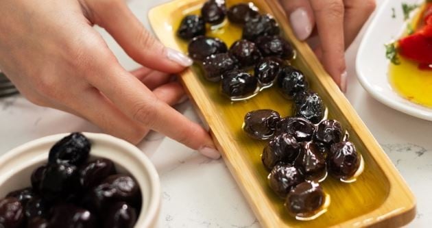 Marmarabirlik’ten 2025’te Güçlü ve Stratejik Büyüme