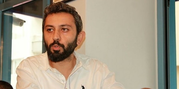 Deprem olacak dedi, 16 saat sonra oldu!