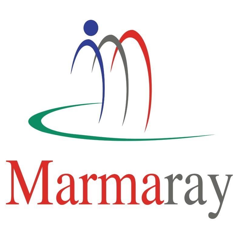 Marmaray seferlerinde sorun yok 