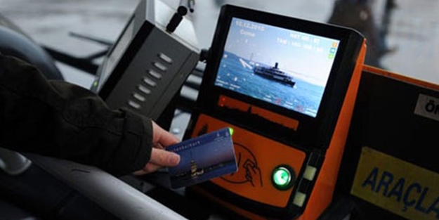 Marmaray'a entegre yeni hatlar açıldı