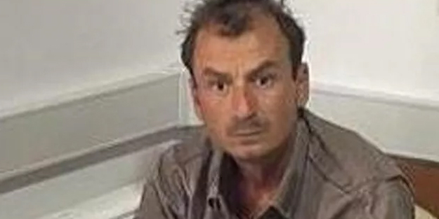 Marmaris yangını: Marmaris'te ormanı yakan sanık hakkında yeni gelişme!