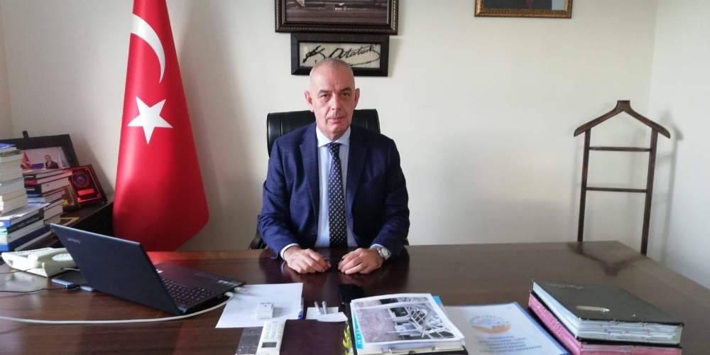 Marmaris’te yılbaşı için üst düzey güvenlik tedbirleri alındı 