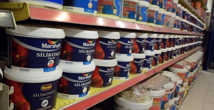 Marshall bir üretim birimini Türkiye dışına taşıyor