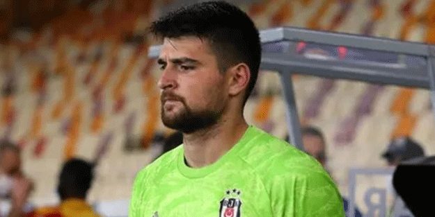 Fransızlar peşini bırakmıyor! Beşiktaş 10 milyon euro istiyor