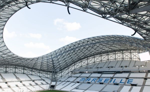 Marsilya-Rennes maçı ne zaman saat kaçta CANLI İZLE