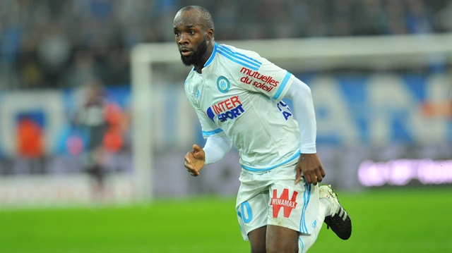 Marsilya'da Diarra bilmecesi