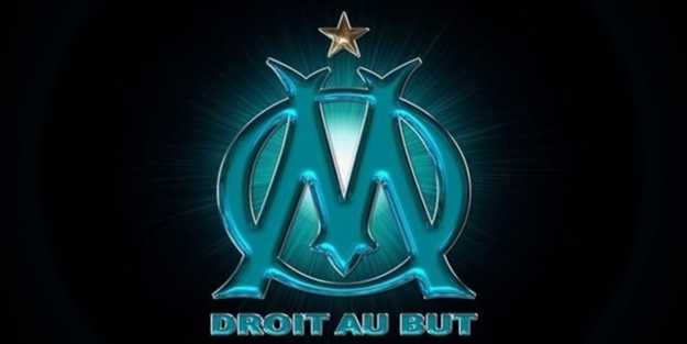 Marsilya'dan Erzurum açıklaması