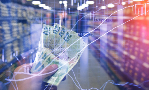 Mart ayı enflasyon rakamları açıklandı