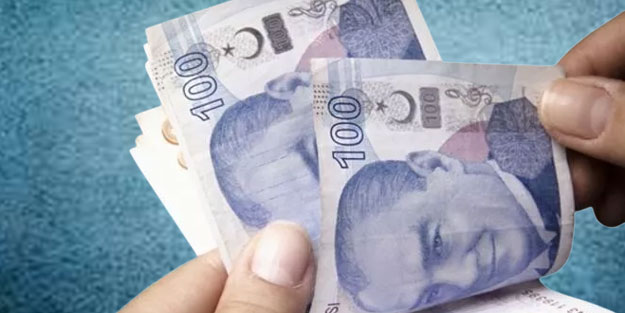 Mart ayı enflasyonu ile memura ne kadar zam olacak? Memur ve memur emeklisi temmuzda ne kadar zam alacak?