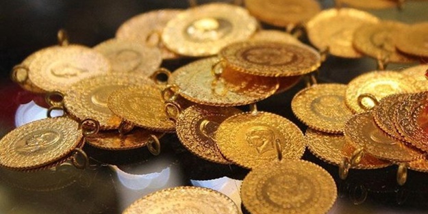 Mart ayını işaret etti! İslam Memiş altın ve dolar tahminini açıkladı