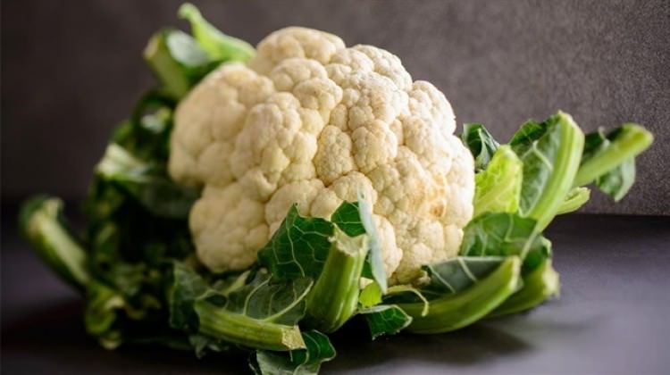 Mart ayının zam şampiyonu belli oldu