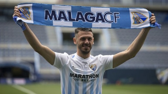 Martin Demichelis futbolu bırakıyor