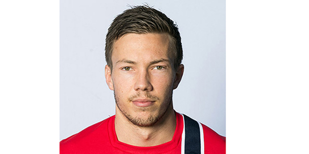 Aslan'ın yeni transferi Pazartesi geliyor