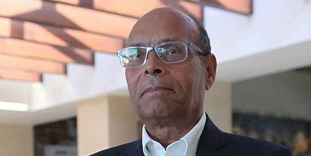 Marzuki 4. Filoya katılacak mı?