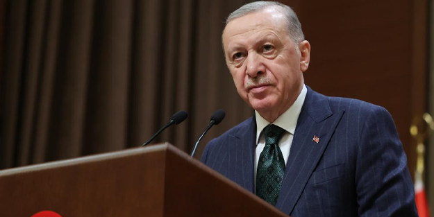 Masada neler olacak? Başkan Erdoğan’dan İspanya’ya çıkarma