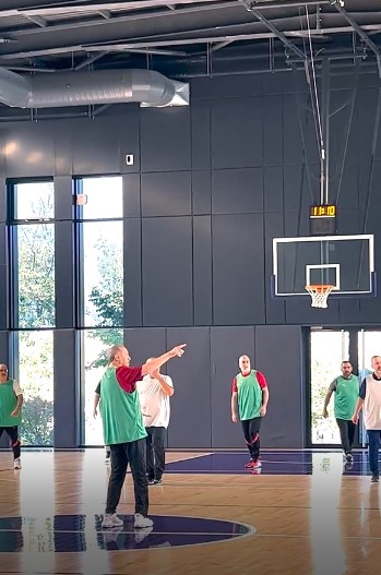 Masada, sahada, sporda... Erdoğan yine kazandı!