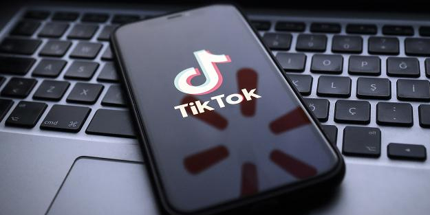 MASAK, bahis dolandırıcılığına savaş açtı! Hediye adı altında bağış toplamışlar...