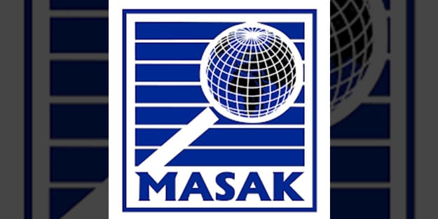 MASAK Başkanı görevden alındı!