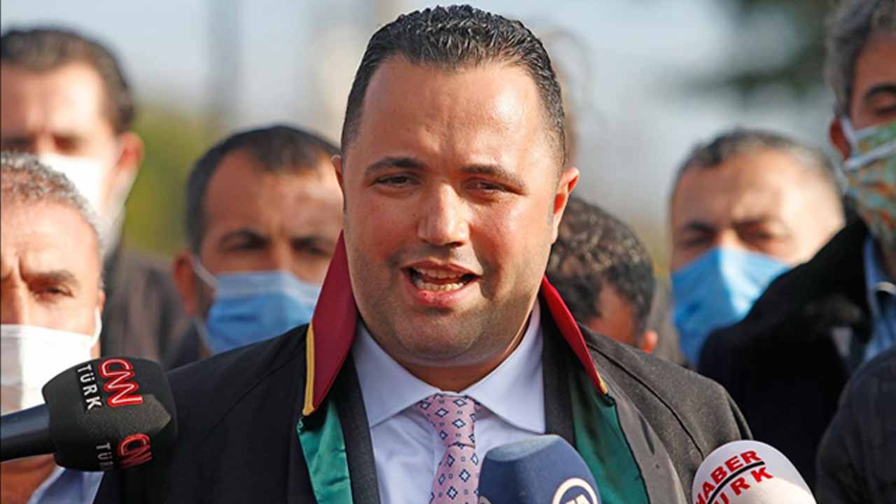 MASAK Raporunda "Maybach" Bilmecesi: Rezan Epözdemir'in şüpheli trafik deşifre oldu!