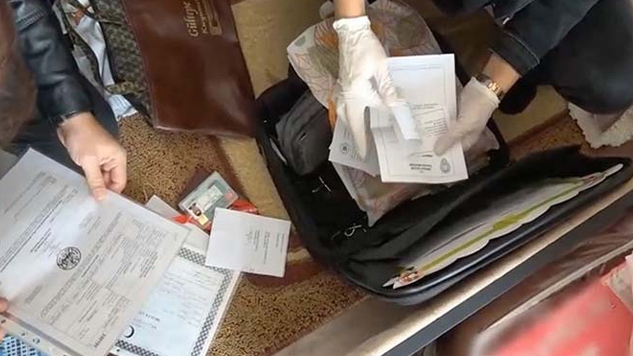 MASAK'a yağmur gibi şikayet!