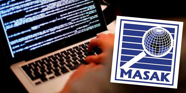 MASAK’tan bankalara kumar incelemesi