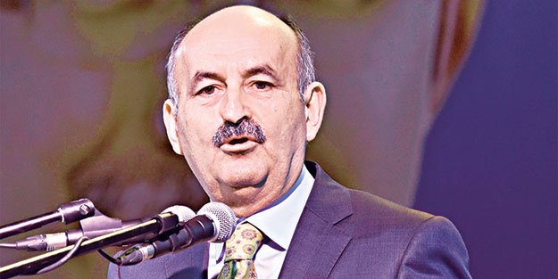 ‘Maşalardan hesap sorulacak’