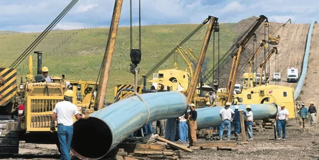 Putin’den çok önemli Türkiye açıklaması Gaz fiyatı Türkiye’de belirlenecek