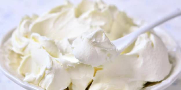 Mascarpone peyniri nedir? Nasıl yapılır, kullanılır?