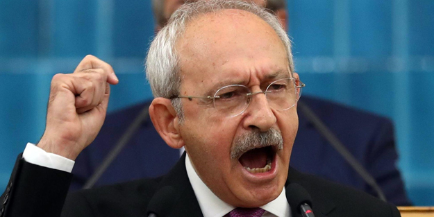 Kılıçdaroğlu'nun 'otomobil almayın' çağrısına tepki! 'Talihsiz bir açıklama'