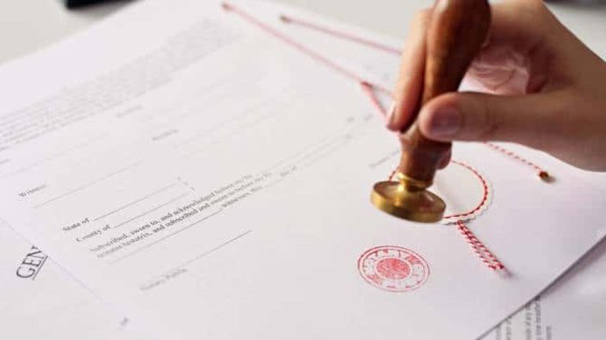 MASFED'den nöbetçi noter isteği