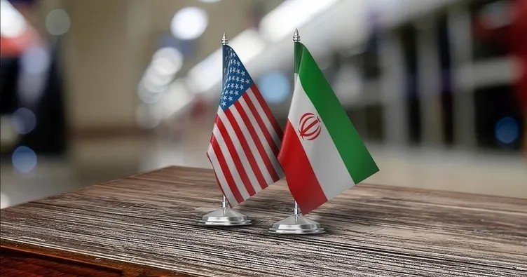 Maskat’taki barış rüzgarı yerini fırtınaya bıraktı! ABD’den İran’ın "gölge filosuna" ağır darbe