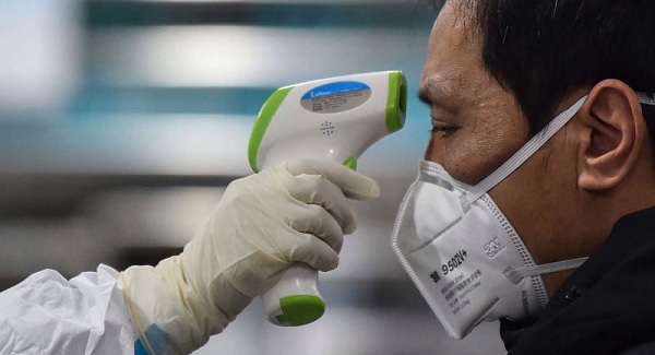 Maske corona virüse karşı korur mu?